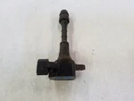 Ignition Coil - 6 Cylinder Fits 2003-2008 Infiniti Fx Series. Fixed Price $19.69.