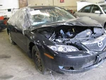Ignition Coil Focus Escape Mazda 6 Milan 03 04 05 06 07 Ee03a. Fixed Price $44.99.