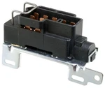 Ignition Switch Airtex 1s6125. Fixed Price $105.55.