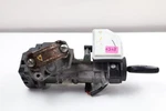 2008-2010 Honda Accord Ignition Switch Lock W/key & Immobilizer Oem 39730-ta0-a0. Fixed Price $112.13.