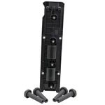 Ignition Coil Pack For Opel Vectra B 2.2i 16v 1995-2002 01208026 01208551. Fixed Price $59.39.