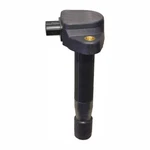Direct Ignition Coil-eng Code: J35a7 Denso 673-2311. Fixed Price $41.99.