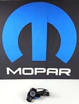 New Oem Mopar Ignition Switch 68539348aa. Fixed Price $319.99.
