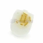 6 Pin Ignition Starter Switch For Volkswagen Cabriolet Fox Quantum Gl Audi 4000. Fixed Price $8.50.