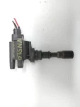 2002 - 2005 Kia Sedona Ignition Coil/igniter Oem, 610-58596. Fixed Price $23.75.