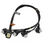 Genuine Ford Knock Sensor Ml3z-12a699-b. Fixed Price $182.88.