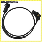 1x Crankshaft Position Sensor For Vauxhall Opel Astra Vectra Omega S103857002. Fixed Price $18.05.