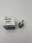 Ignition Knock (detonation) Sensor-sensor Carquest Sbc3732. Fixed Price $67.99.