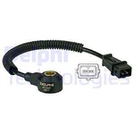 Delphi As10221 Knock Sensor For Hyundai Kia. Fixed Price $49.40.