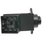 Ignition Switch Standard Us-268. Fixed Price $58.60.
