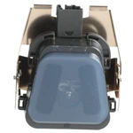 Genuine Land-rover Rain Sensor Lr137198. Fixed Price $209.59.