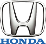 Genuine Honda Gusset L Rear 66721-tr5-a00zz. Fixed Price $34.24.