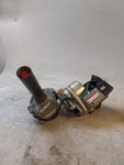 2013-2014 Toyota Rav4 Power Steering Column W/motor Oem 89650-42150. Fixed Price $99.98.