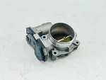 07-13 Cadillac Cts Fuel Injection Throttle Body Valve Assembly Oem 12694878. Fixed Price $33.25.