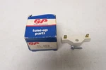 Vintage Gp Ignition Ballast Resistor (el402). Fixed Price $12.74.