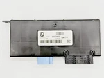 2011-2015 Bmw X3 Central Gateway Antitheft Control Module Oem. Fixed Price $62.49.