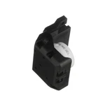 Standard Motor Products Us-546 Ignition Switch For 01-05 Acura Honda Civic Rsx. Fixed Price $49.12.