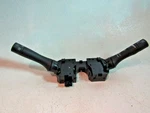 2014 Nissan Juke Nismo Rs Column Switches. Fixed Price $70.00.