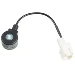 Genuine Holstein Parts 2knc0014 Ignition Knock (detonation) Sensor. Fixed Price $45.60.