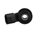 Ignition Knock (detonation) Sensor-sensor Standard Ks107. Fixed Price $47.42.