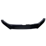 New Oem Mazda 2019-2023 Mazda3 Grille Radiator Upper Panel Trim Bcka-50-7e1c-13. Fixed Price $122.22.