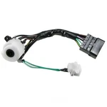 Ignition Switch Wve 1s6323 Fits 93-98 Toyota T100. Fixed Price $60.73.