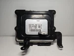 09 10 11 12 Hyundai Genesis Cpe 3.8l M/t Engine Computer Module Ecu 39106-3c610. Fixed Price $179.96.