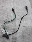 Oxygen O2 Sensor Set Of 2 A/t 3.2l 2003 Acura Cl Z-133-1p. Fixed Price $64.86.
