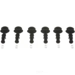 Direct Ignition Coil Boot Kit Standard Cpbk179. Fixed Price $42.41.