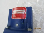 Vintage American Bosch Mpm 4a102 Mpm4a102 1271 Magento Nos Usa. Fixed Price $99.99.