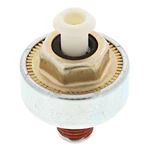 Motorad 1ks1011 Ignition Knock (detonation) Sensor W/ Thread Sealant. Fixed Price $41.82.