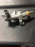 Mercedes R129 500sl S500 Fuel Cold Start Valve 1190900031 Oem. Fixed Price $49.99.