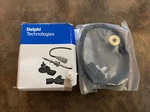 As10062 Delphi Knock Sensor New For Ford Explorer Mercury Mountaineer 1998. Fixed Price $94.00.