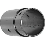 Housing, Field 182 Mm, 7.165" Length, 115.500 4.547" Od; 395-12022. Fixed Price $55.89.