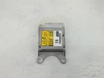 2011-2012 Lexus Ct200h Engine Control Computer Ecu Pcm Ecm Pcu Oem Ek7cn. Fixed Price $46.94.