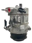 2018 Gmc Acadia 2.5l A/c Air Compressor Pump Assemly 85k Miles 84303914 2017-21. Fixed Price $236.60.