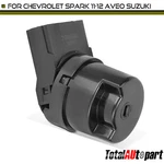 1x Ignition Starter Switch For Chevrolet Aveo5 Optra Suzuki Swift Pontiac Daewoo. Fixed Price $12.11.