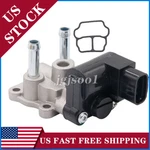 18137-64g01 New Idle Air Control Valve Fit Suzuki Esteem 1.6l & Jimny - Ac427. Fixed Price $29.99.