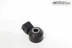 17-19 Mercedes E300 W213 Engine Motor M274 Ignition Detonation Knock Sensor Oem. Fixed Price $27.64.