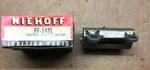 1978-83 Lincoln/ford/mercury Ignition Starter Switch #ff-148l Nos. Fixed Price $23.00.