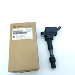 27300-2e650 Genuine Coil Ignition For Hyundai Elantra Mistra Kia Forte K4. Fixed Price $46.76.