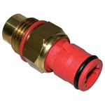 Engine Cooling Fan Switch For Toyota Tercel 1987-1989. Fixed Price $44.41.