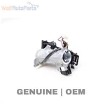2014-2017 Vw Golf - Ignition Starter Switch 5q0905865a. Fixed Price $69.99.