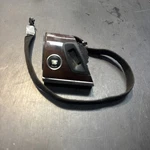 For Bmw X5 E70 Ignition Switch With Key Reader 10862510; 260091600a Used 2011 27. Fixed Price $26.93.