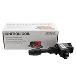 Hitachi Igc0013 Ignition Coil For Infiniti Q45 Base T Anniversary Edition 4.1 V8. Fixed Price $57.09.