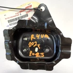 Oem 2019 - 2025 Toyota Rav4 Prime Venza Rear Left Driver Bumper Reinforced Plate. Fixed Price $41.95.