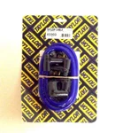 Taylor Cable - 45969 409 Spiro-wound Core Coil Wire Repair Kit B.... Fixed Price $37.42.