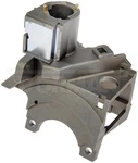 Dorman 924-713 Ignition Lock Housing Fits Gm Models. Fixed Price $59.99.