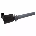 Genuine Ford Ignition Coil 2m2z-12029-ac. Fixed Price $74.51.