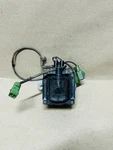 1981-1983 Toyota Pickup 22r Ignition Coil With Igniter Oem 89620-35110. Fixed Price $159.99.
